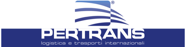 Autotrasporti Pertrans